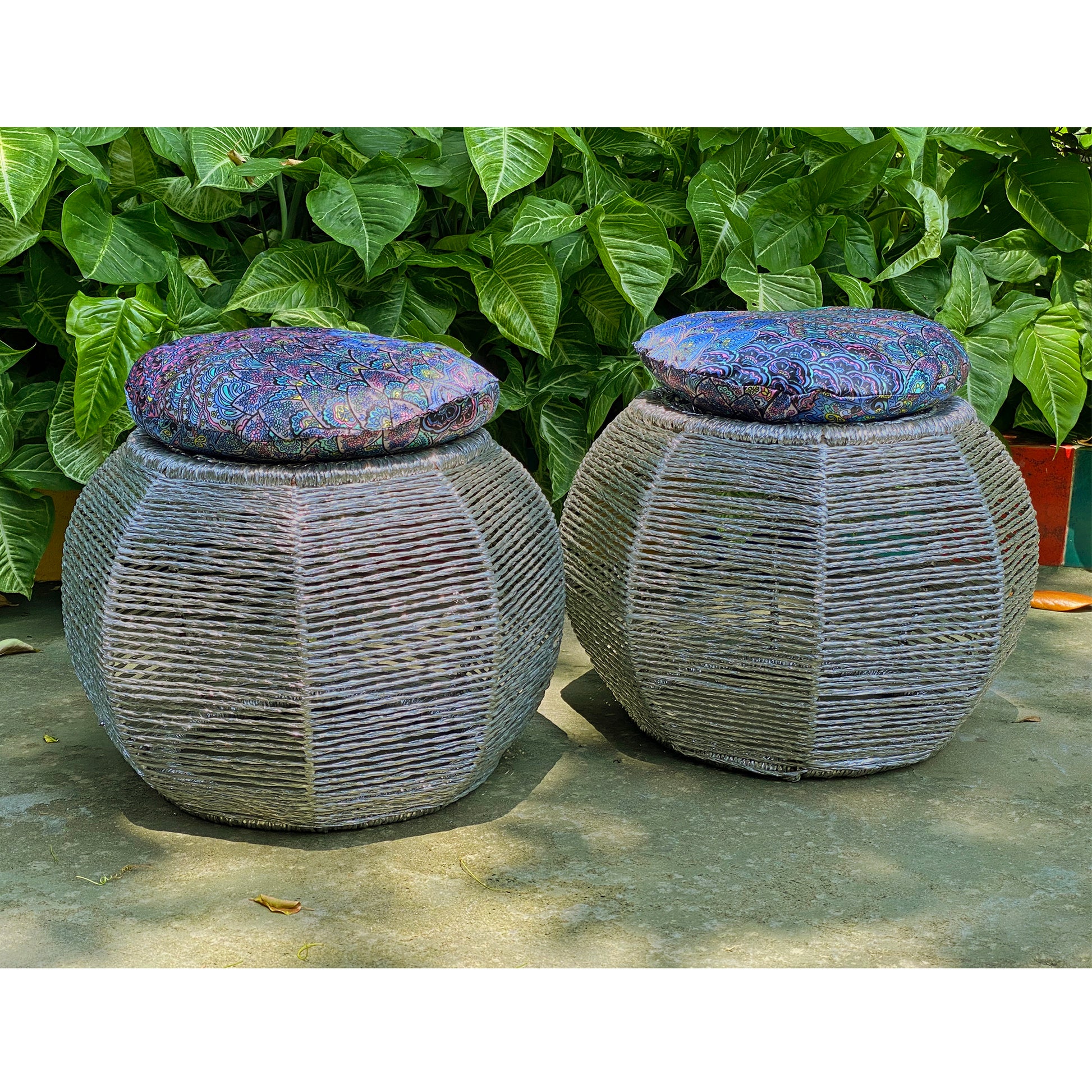bamboo-mudda-stool-for-outdoor