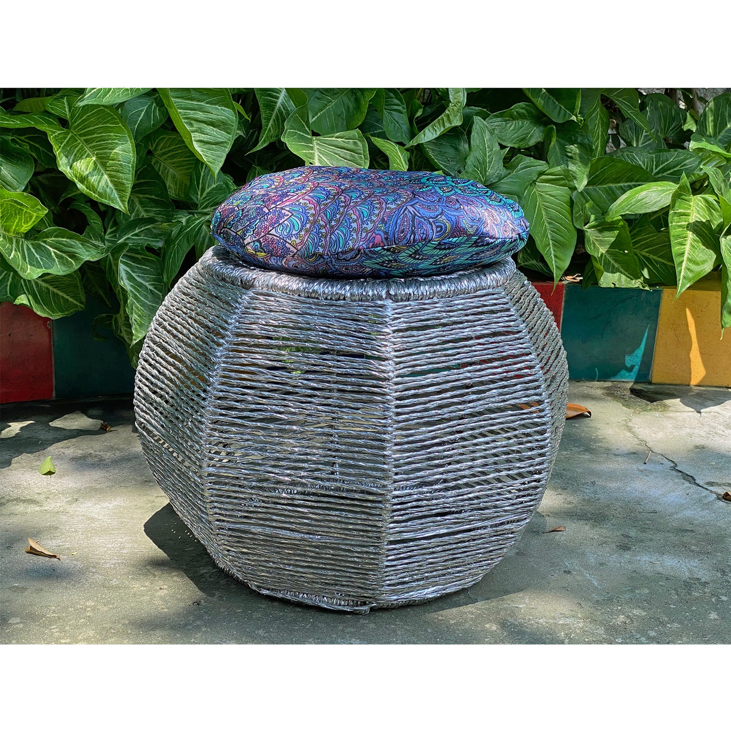 jute-pouffe-ottoman