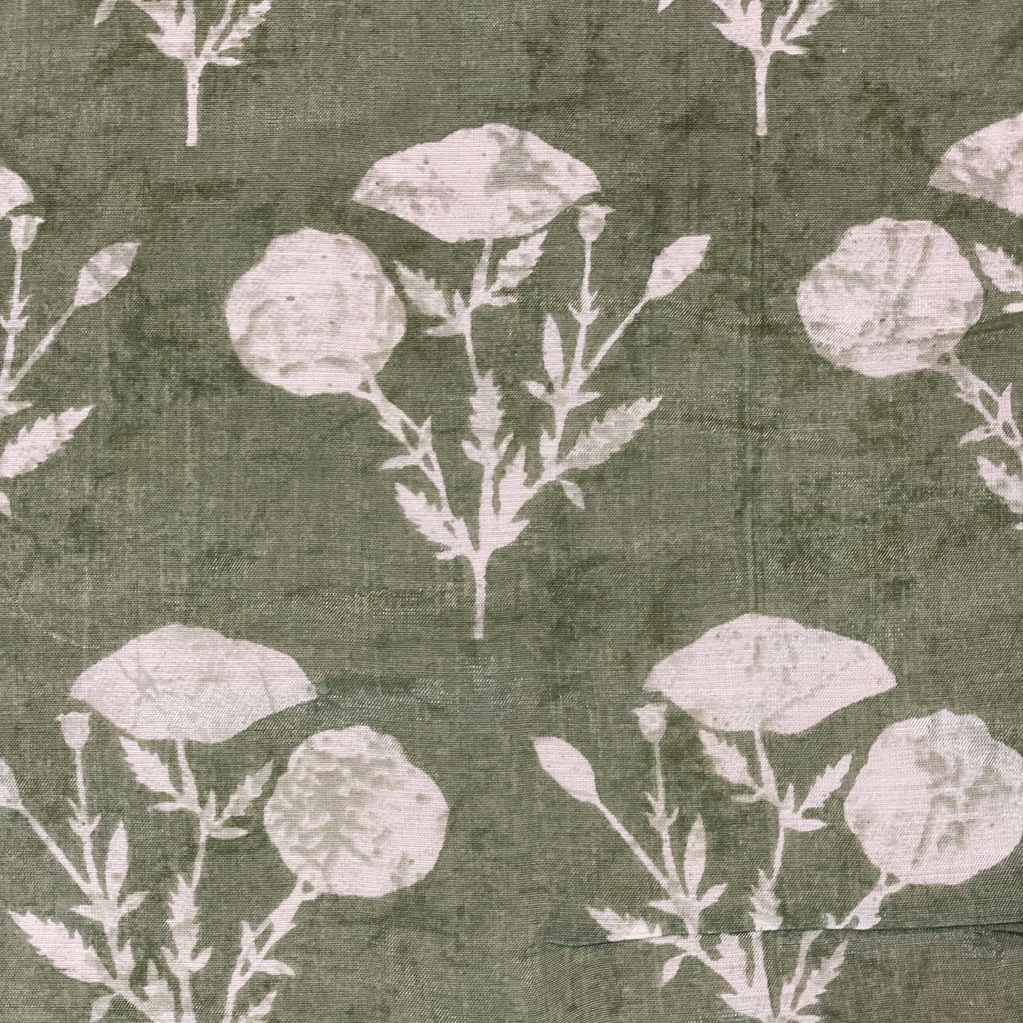 green-floral-cotton-fabric-for-kurta-shirts-and-palazzo