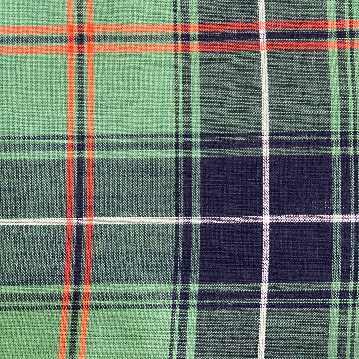 office-shirt-fabric-online-india-in-cotton