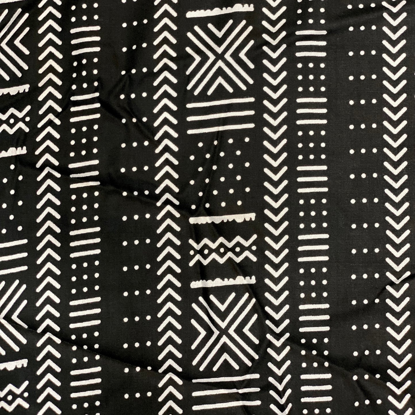 soft-cotton-rayon-print-fabric