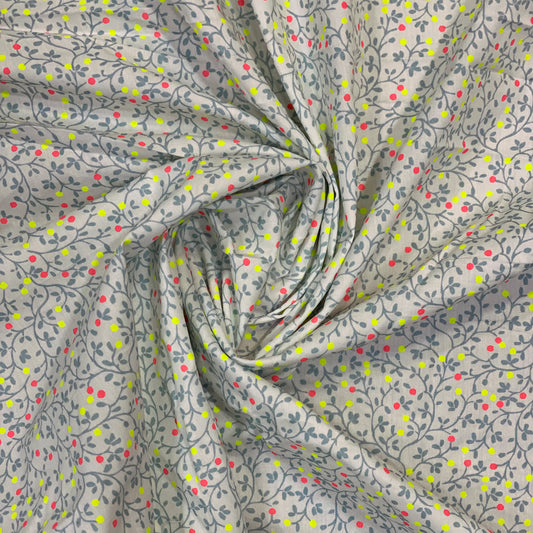 floral-cotton-print-fabric-at-best-rates
