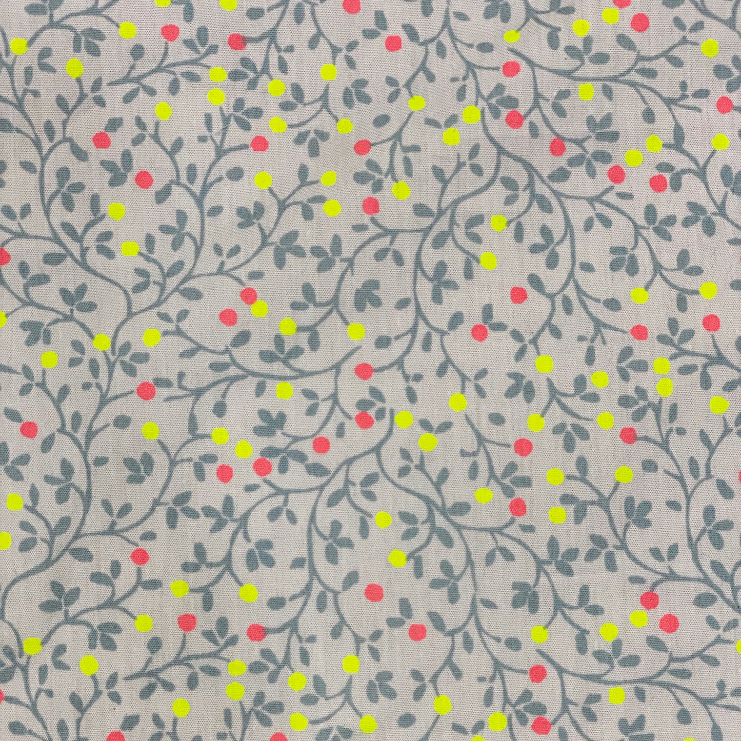 floral-cotton-print-for-frocks-online