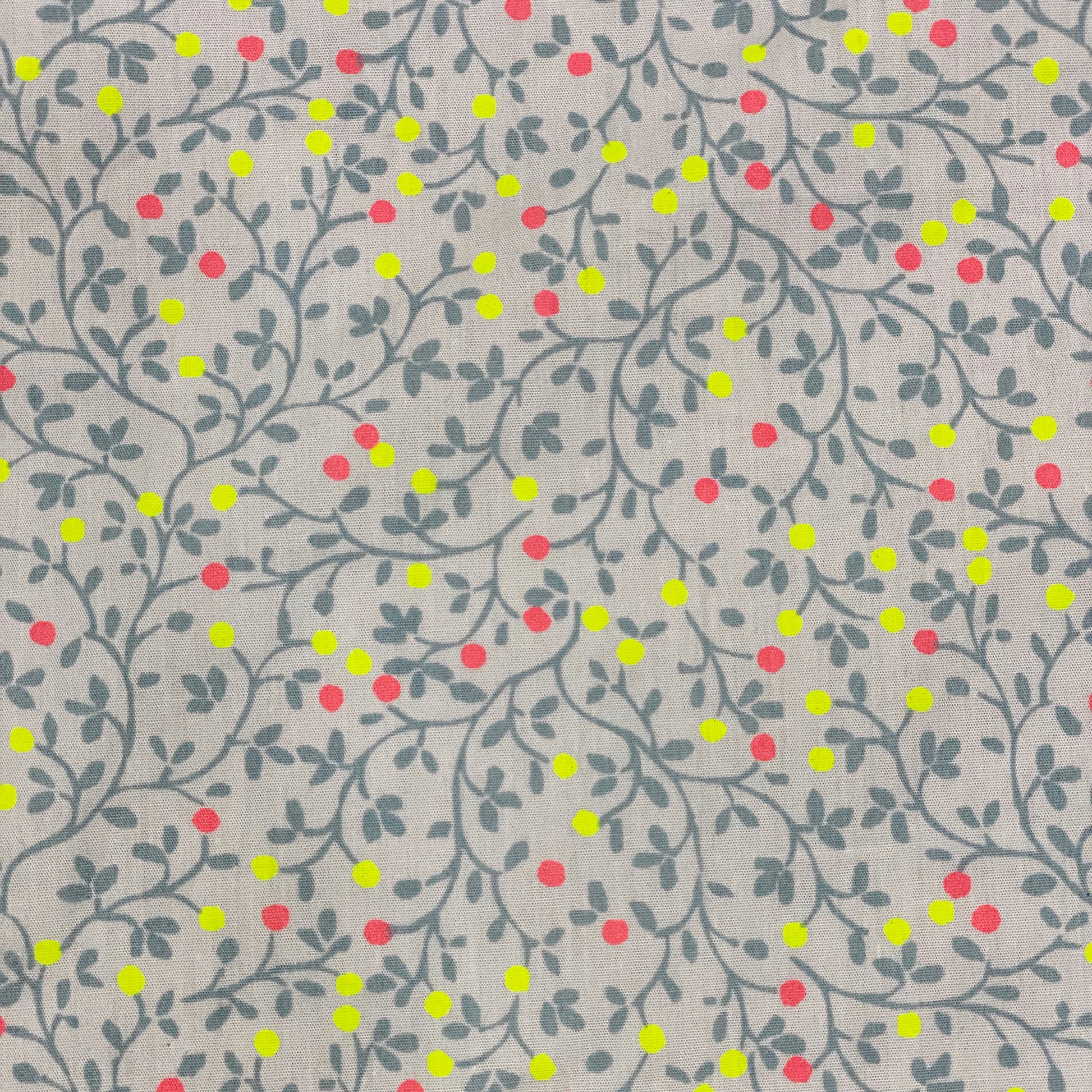 floral-cotton-print-for-frocks-online