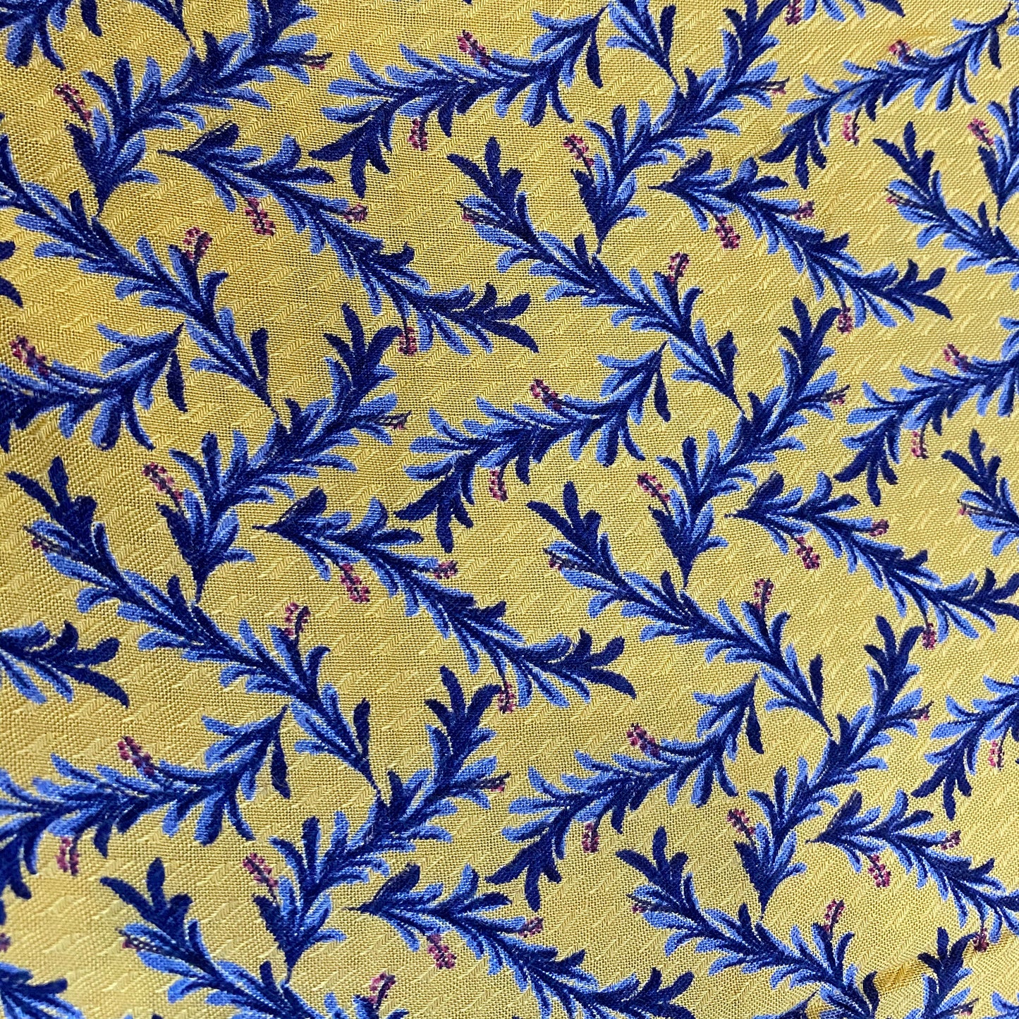 Premium Jacquard Rayon Fabric