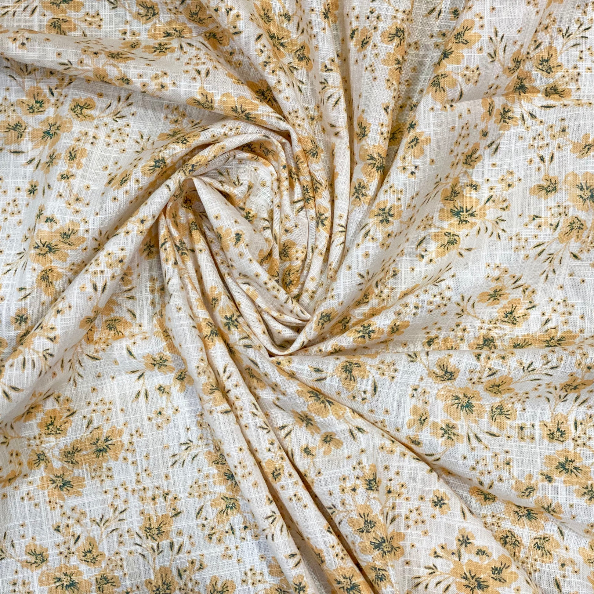 tana-bana-cotton-print-fabric-for-kurtis-and-nighty