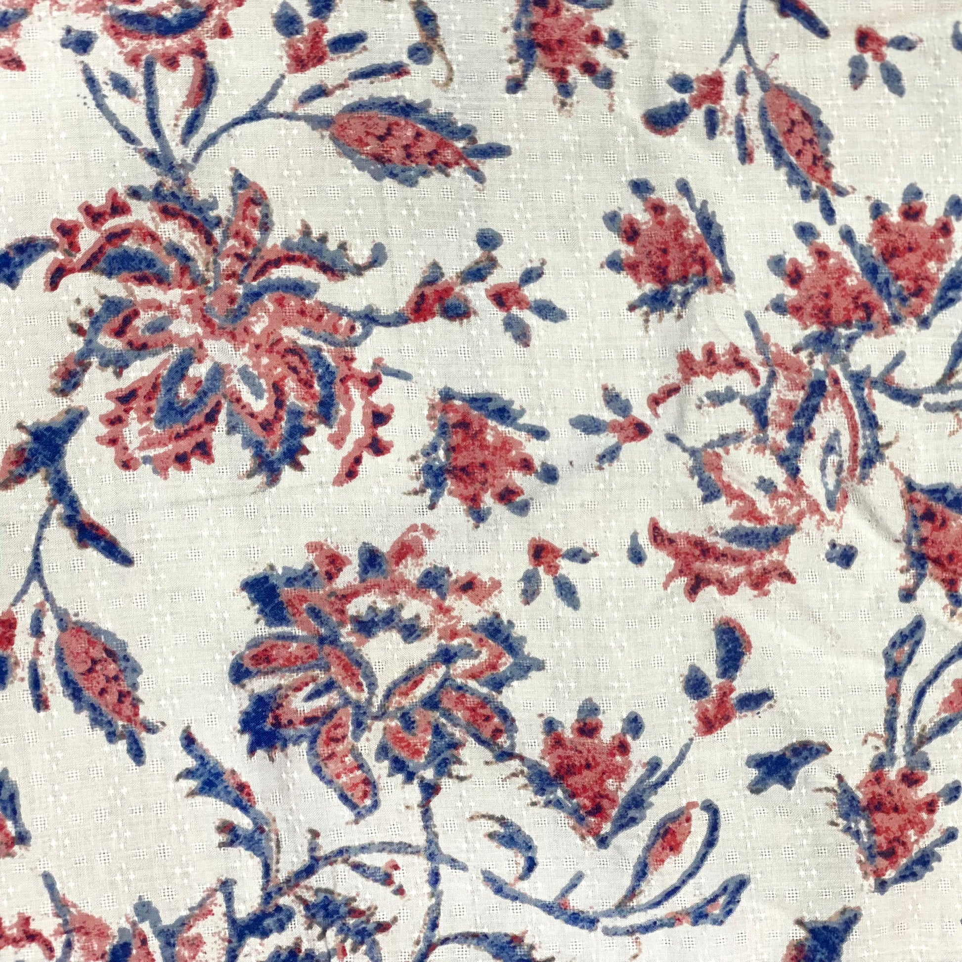 flower-print-soft-cotton-for-kurta
