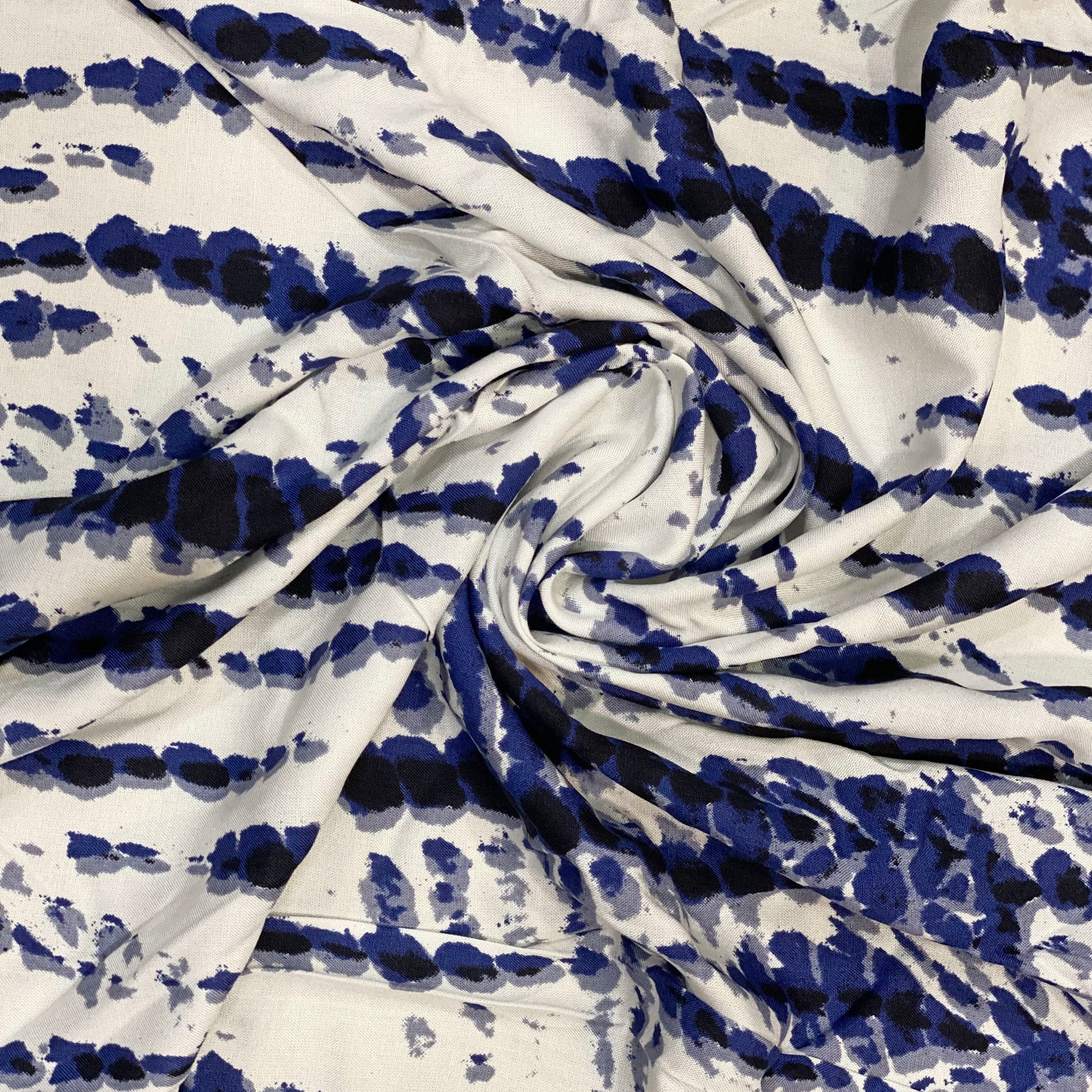 shbibori-fabric-in-soft-cotton
