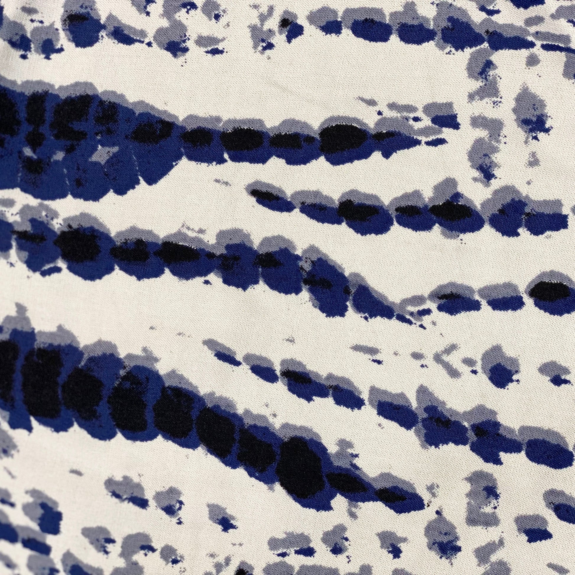blue-and-white-shibori-fabric
