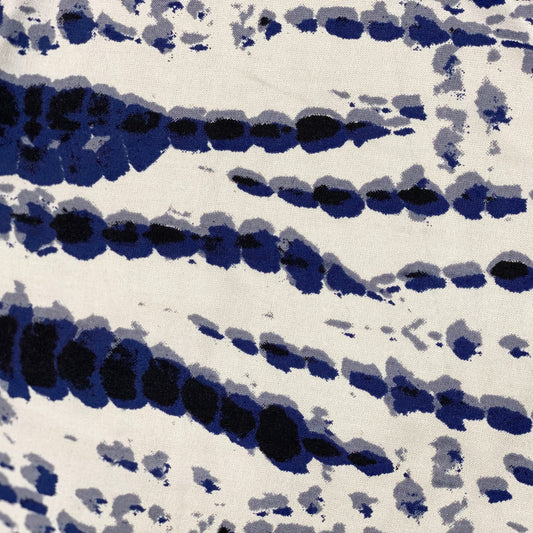 blue-and-white-shibori-fabric
