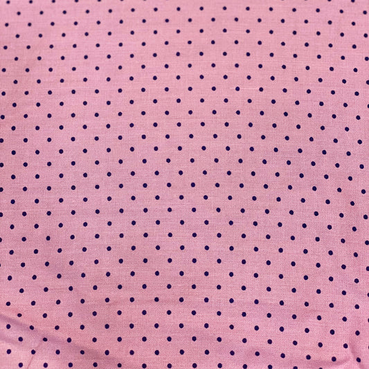 pink-polka-dot-cotton-fabric