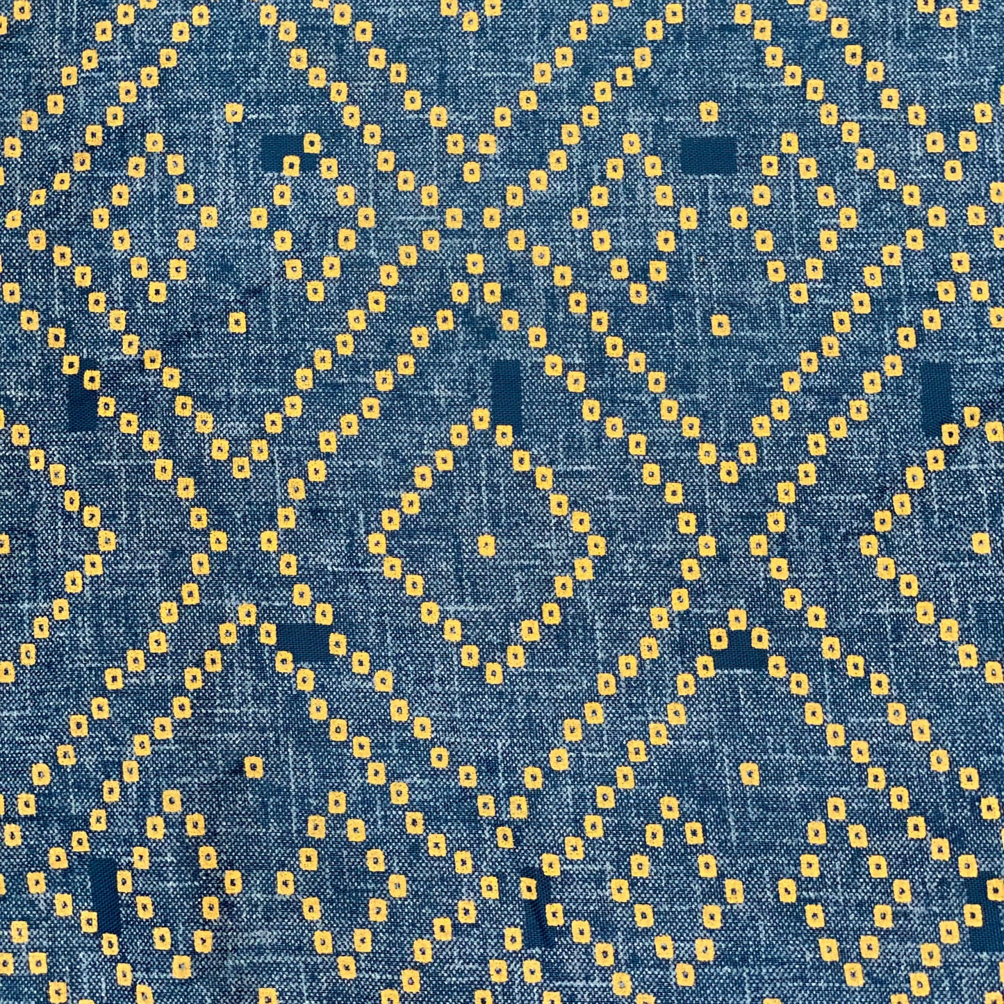 gujarati-bandhni-fabric-cotton