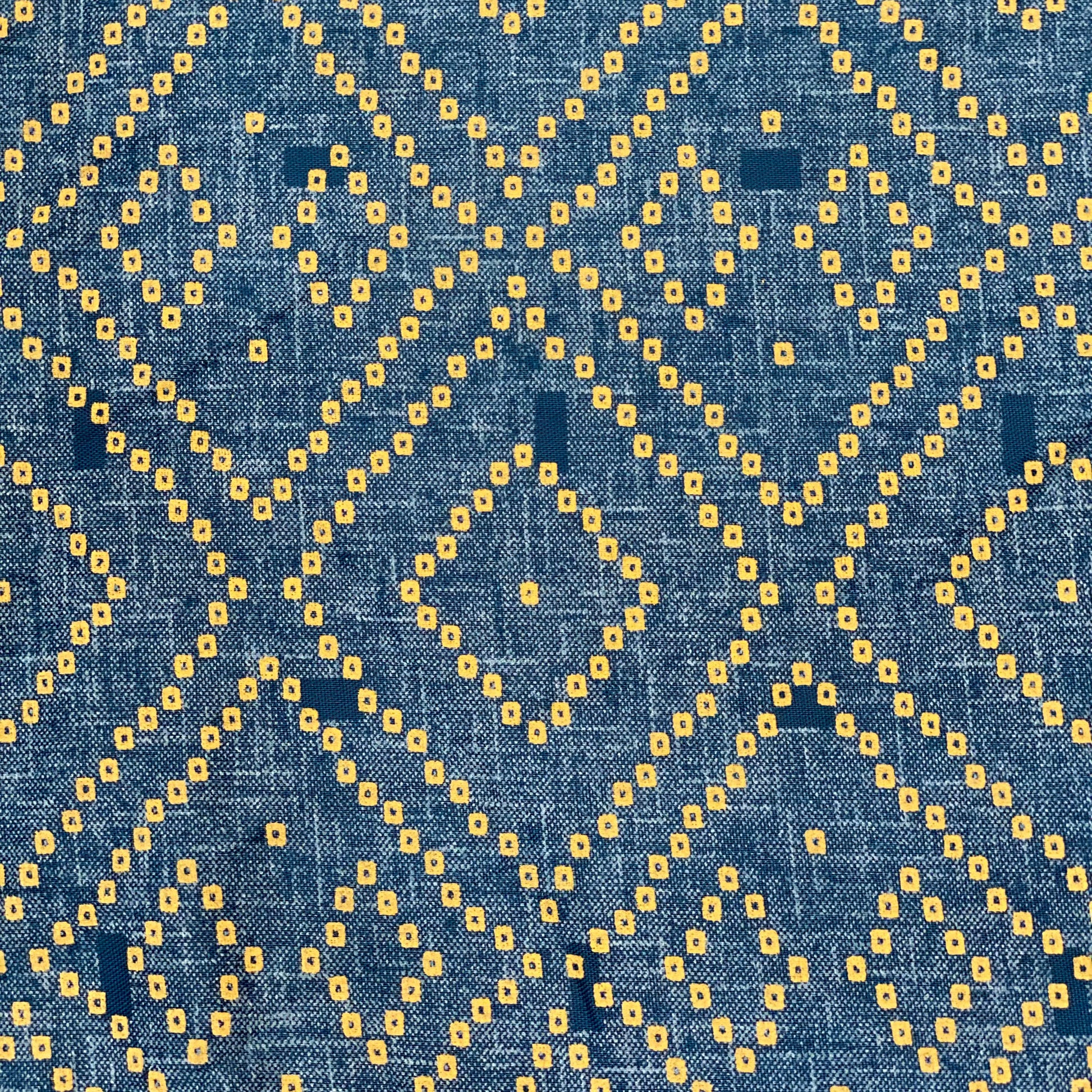 gujarati-bandhni-fabric-cotton
