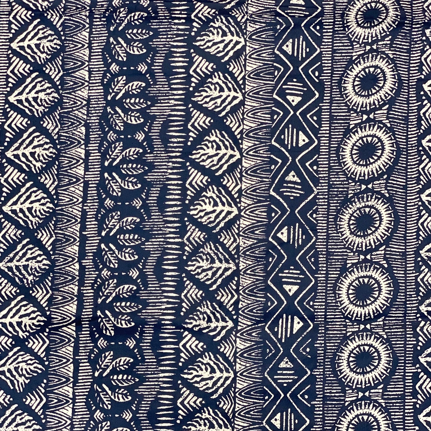 soft-cotton-fabric-print-for-salwar