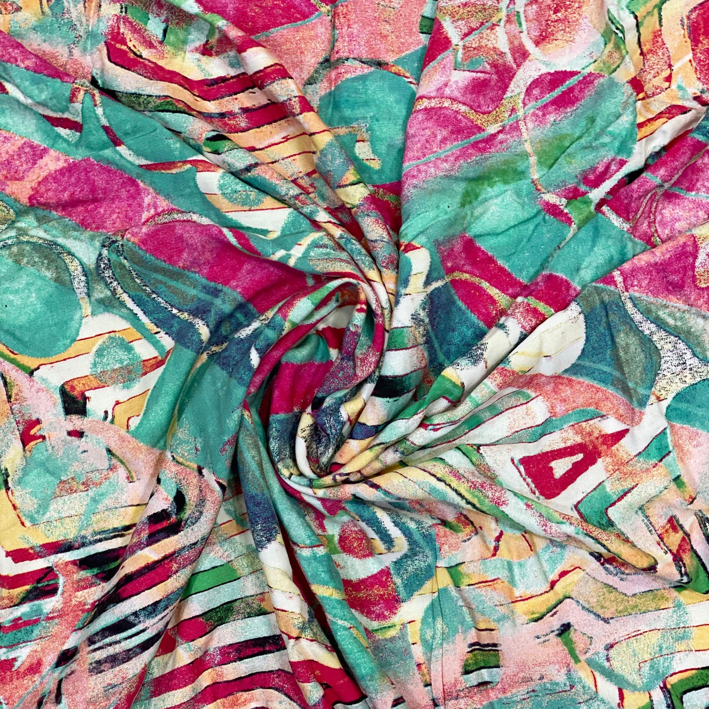soft-colourful-cotton-fabric-for-kurtas-online