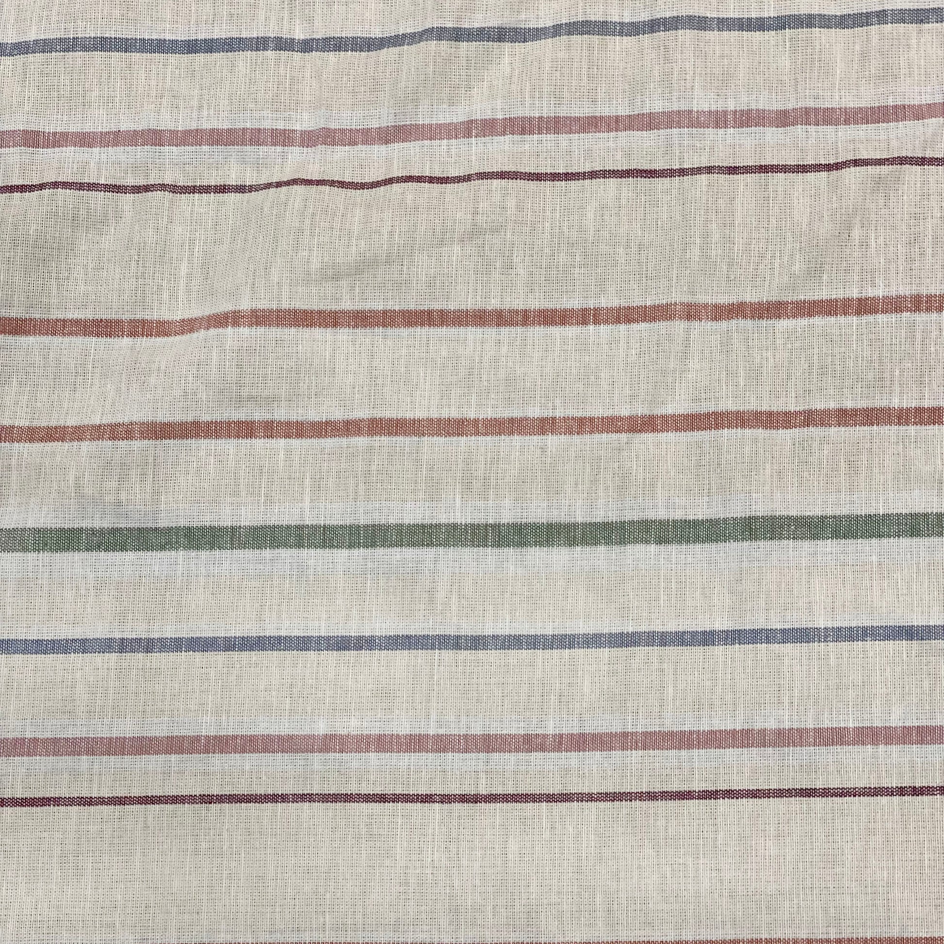 linen-fabric-online-at-best-rates-in-india