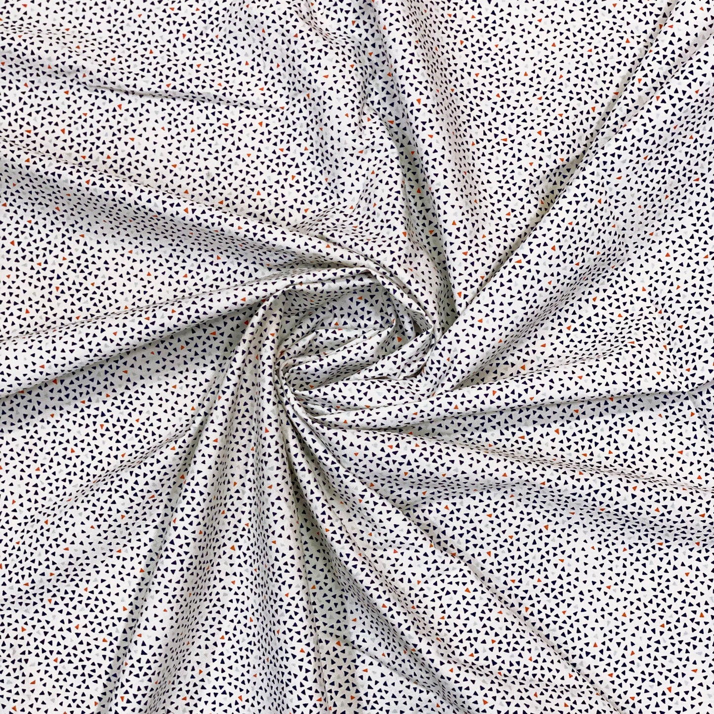 soft-cotton-fabric-for-night-suit