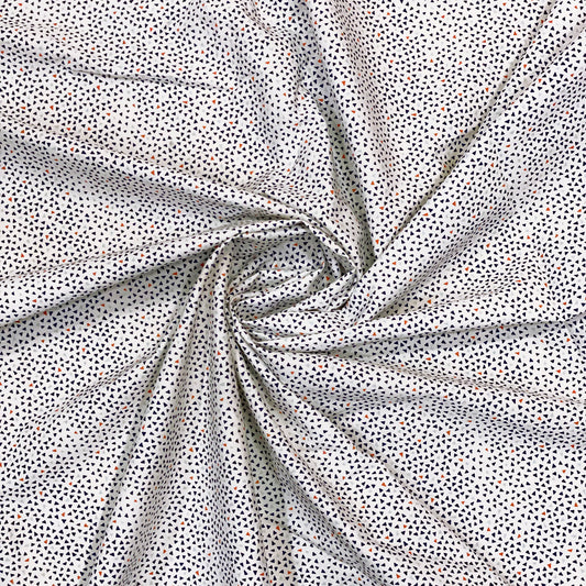 soft-cotton-fabric-for-night-suit