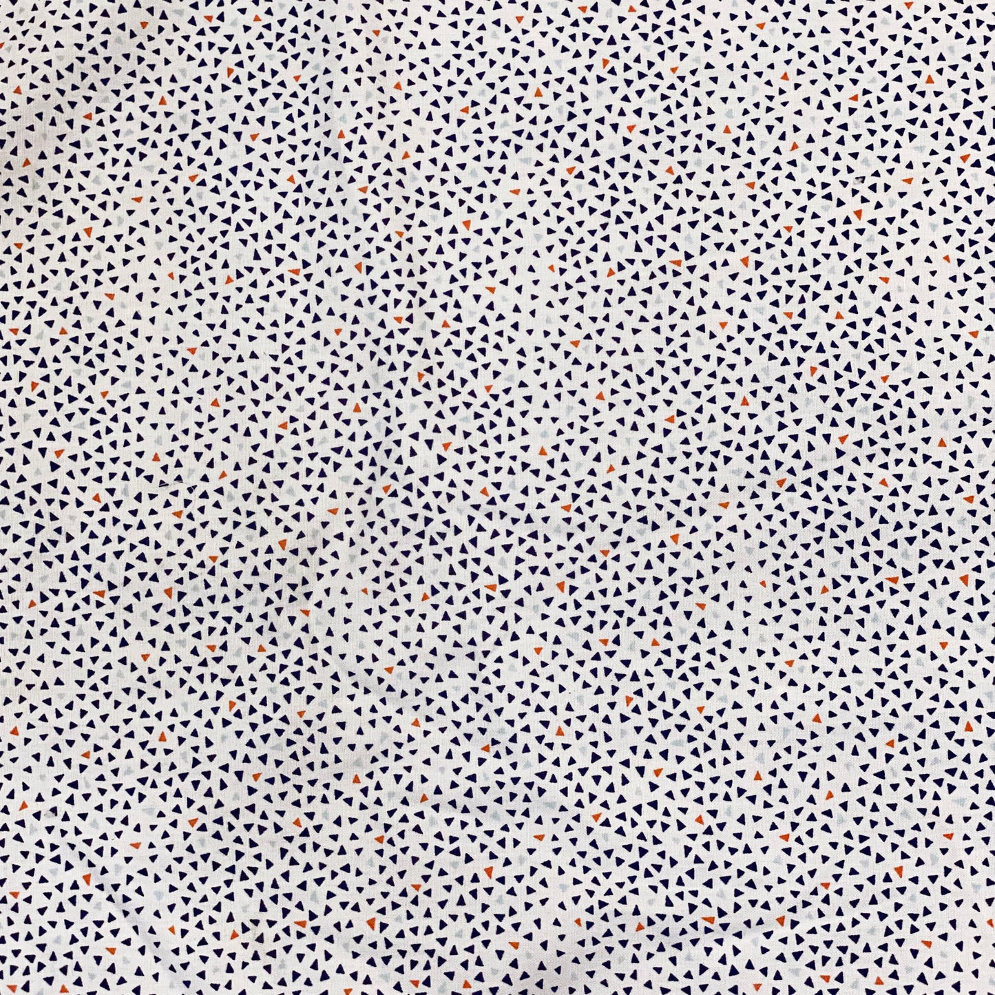 nighty-fabric-cotton-online