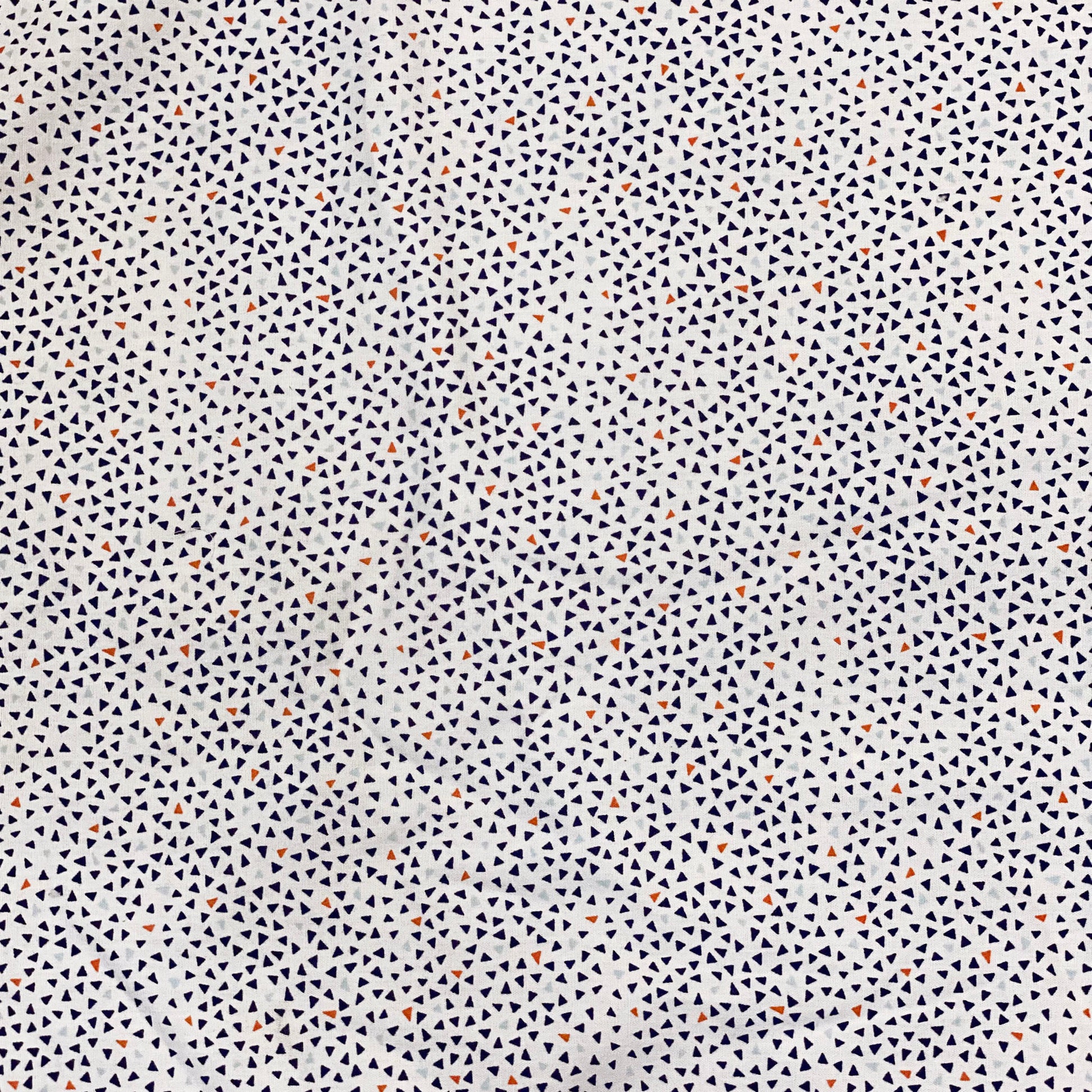 nighty-fabric-cotton-online