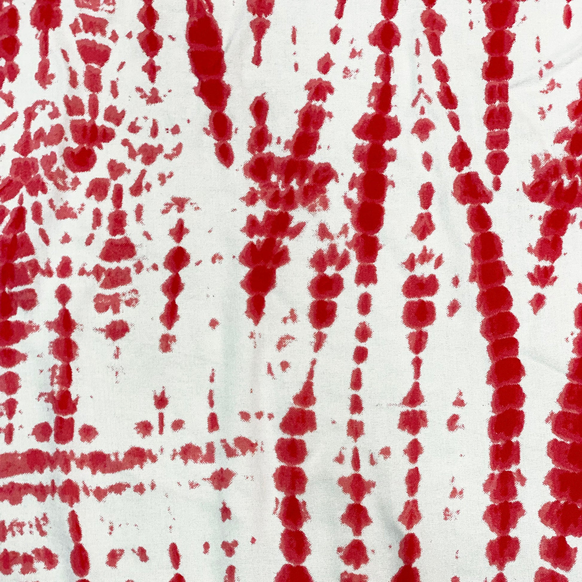tiye-and-dye-shibori-fabric-india