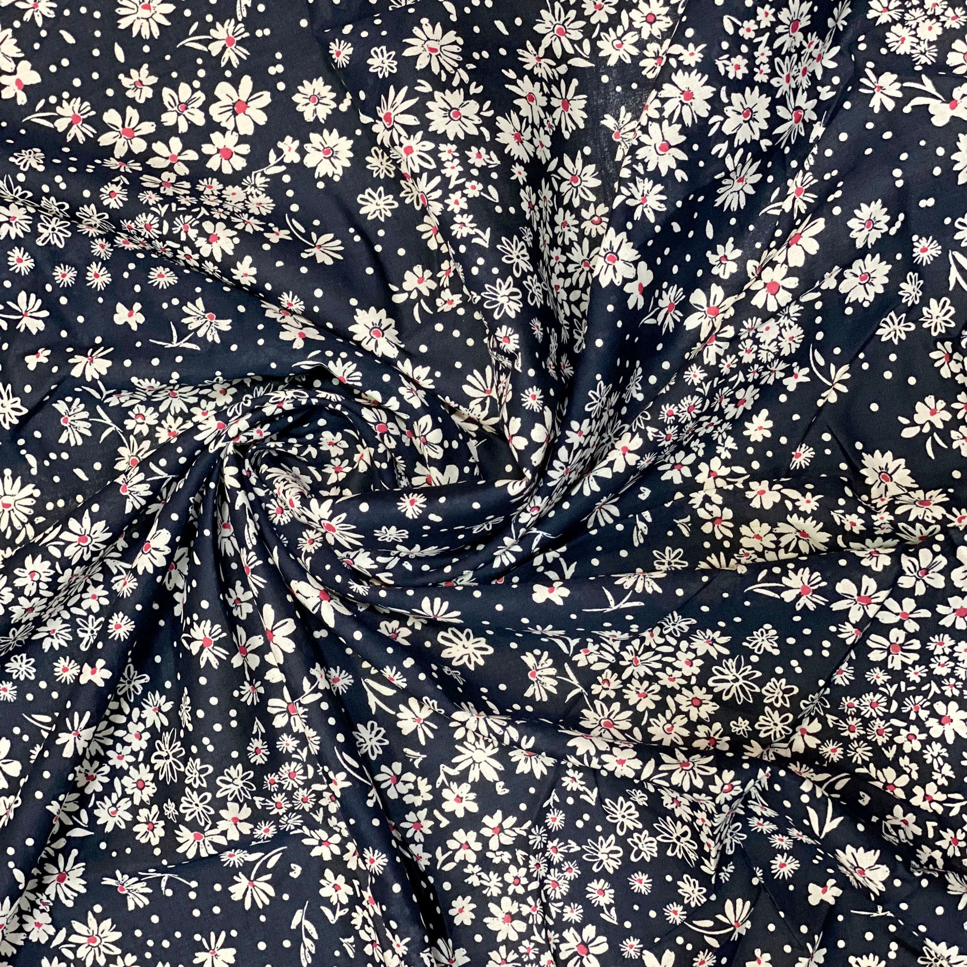 navy-blue-floral-cotton-fabric-for-kurta