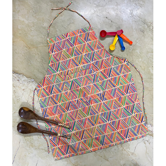 colourful-apron-online-with-pocket