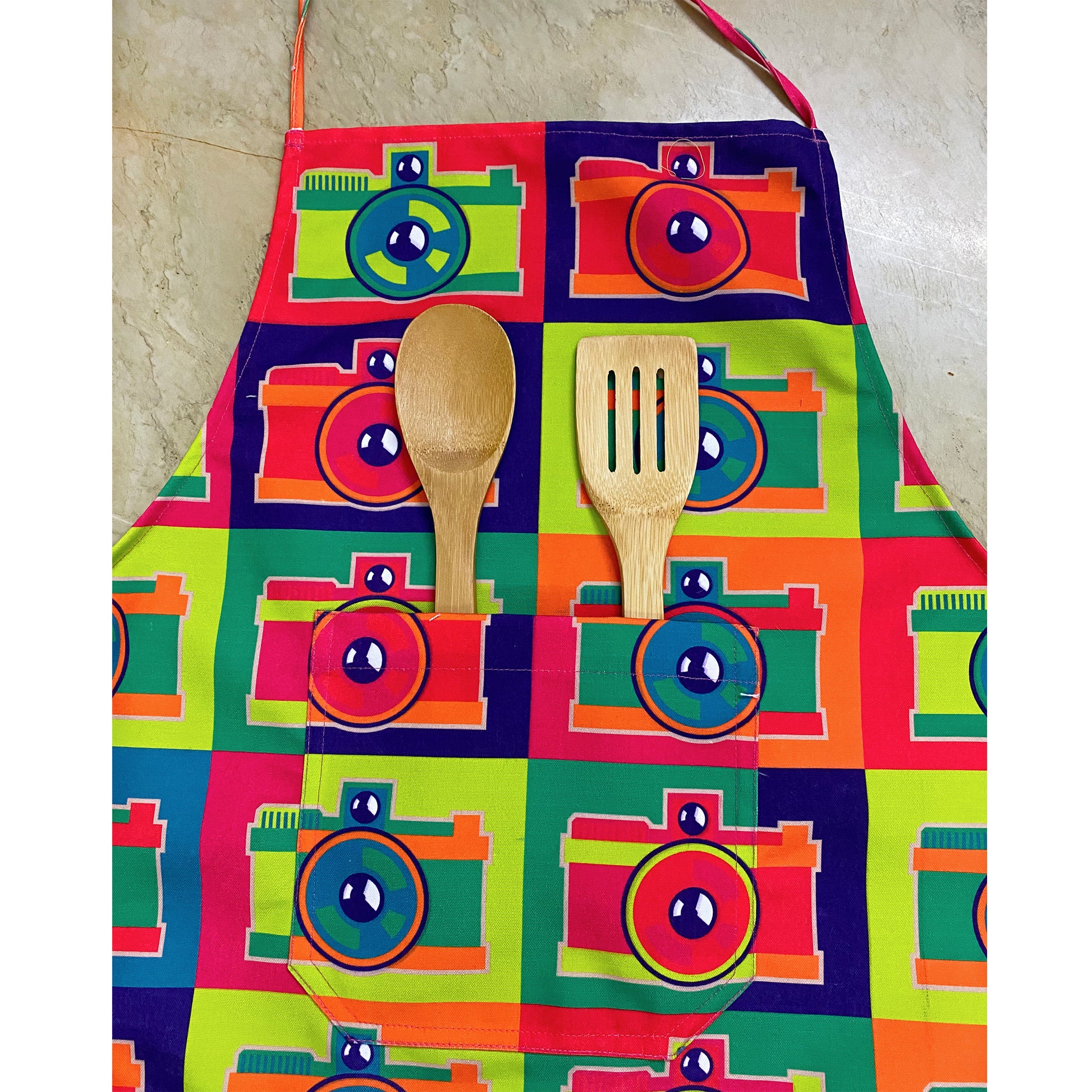 quick-dry-apron-online-india-at-reasonable-prices