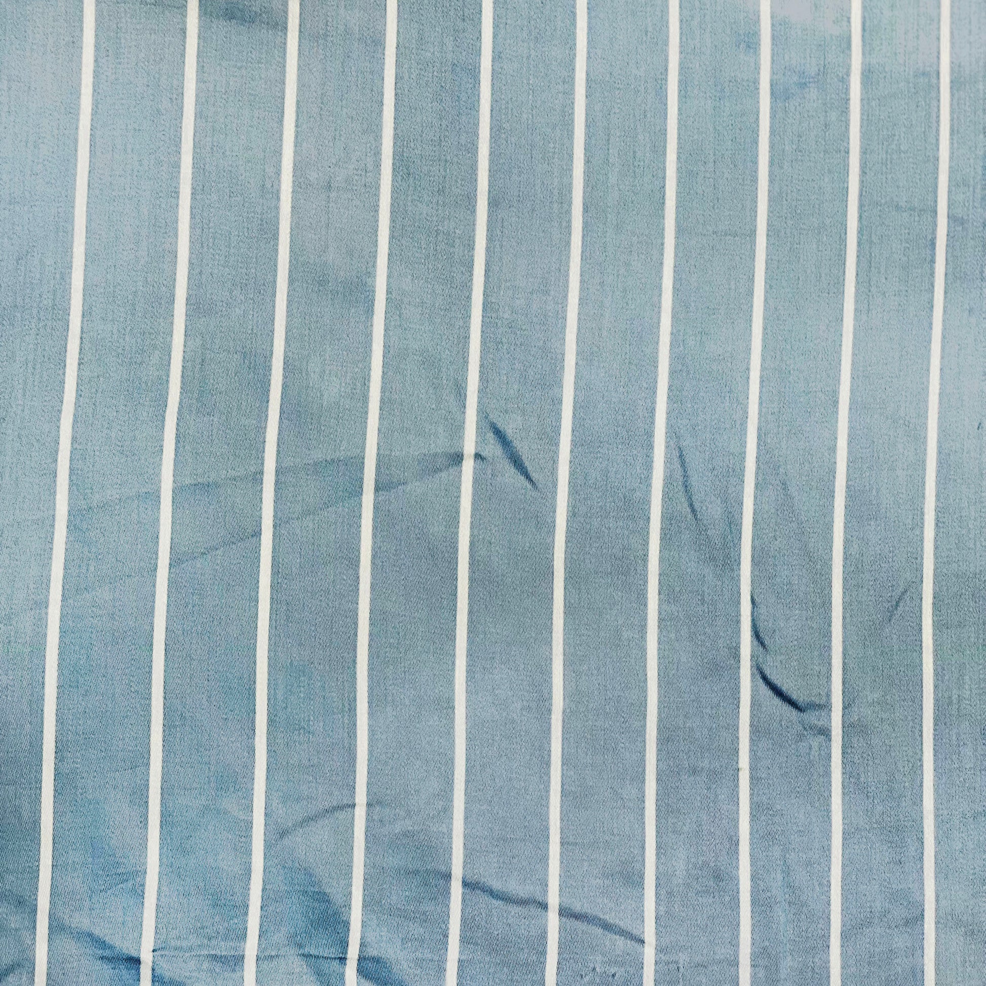 cotton-stripes-fabric-for-mens-shirts