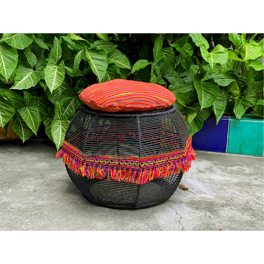 bohemian-furniture-online