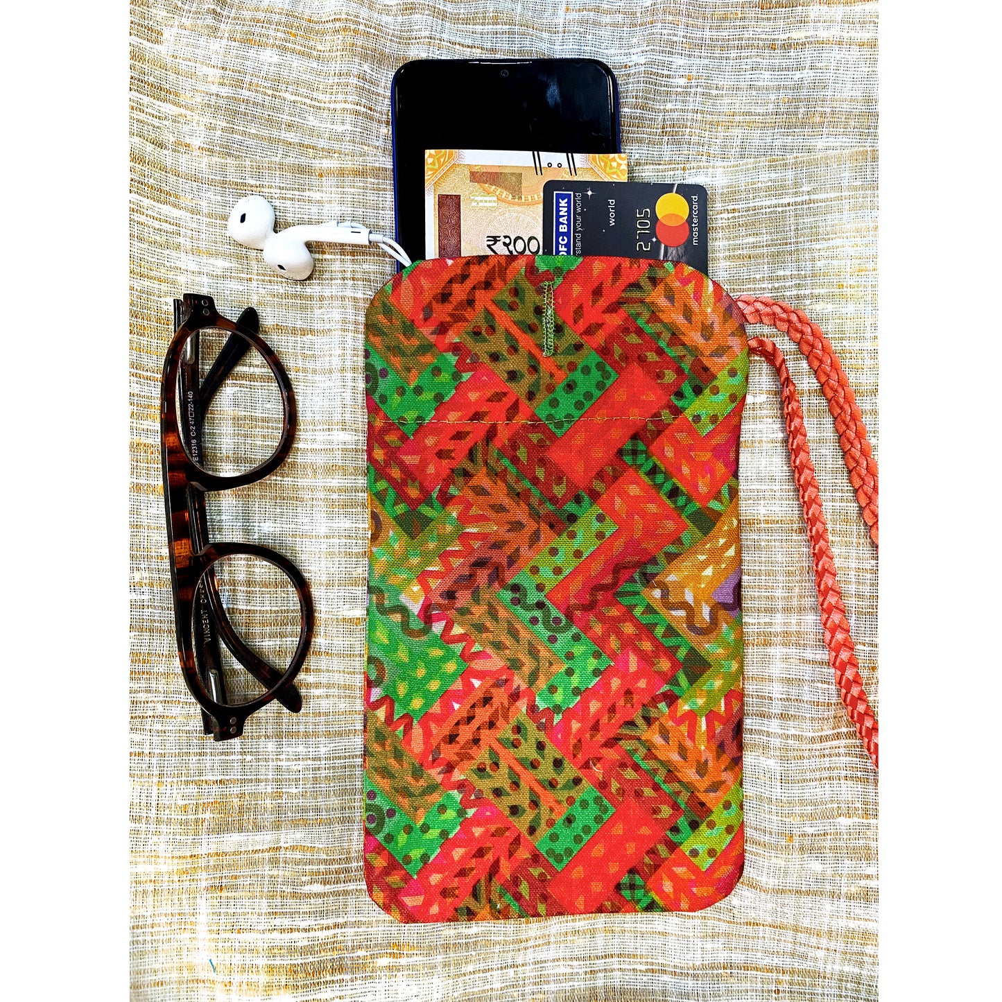 fabric-pouch-unique-birthday-gift-for-friends