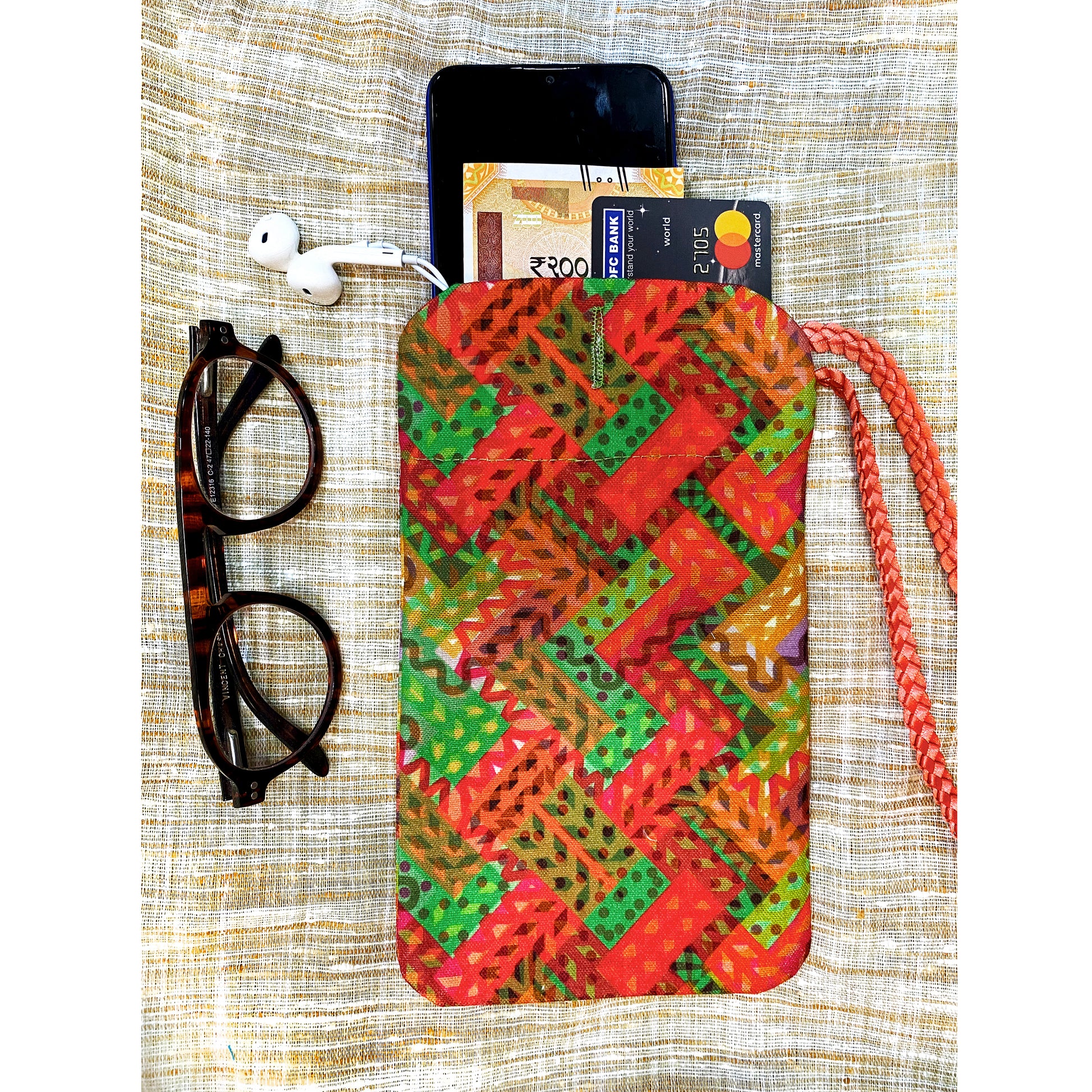 fabric-pouch-unique-birthday-gift-for-friends