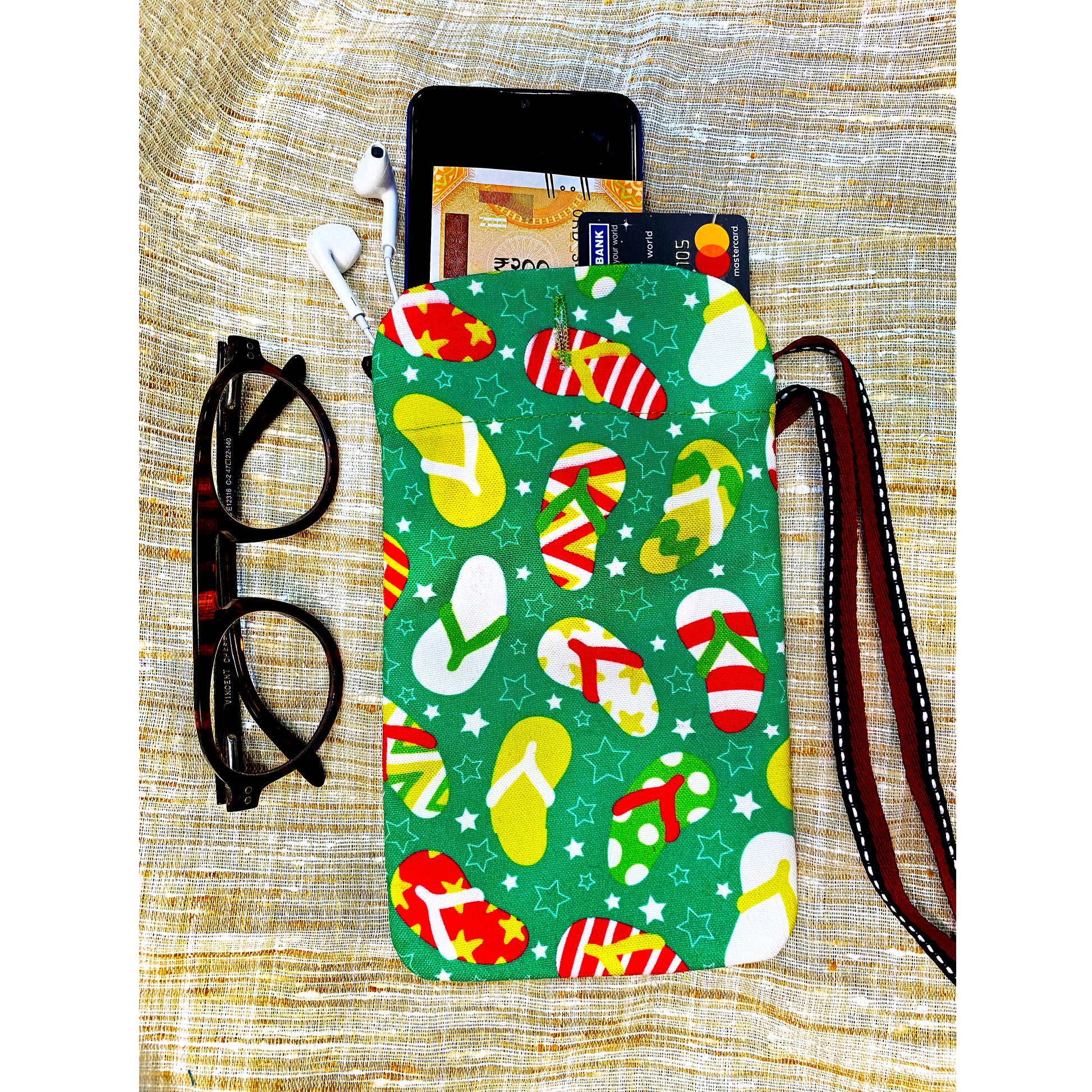 small-pouch-with-long-sling-at-cheap-rates-for-best-friend-gift