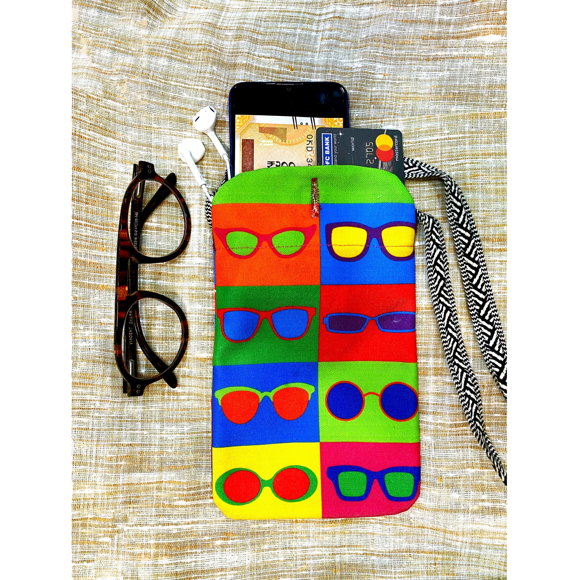 mobile-pouch-bag-for-ladies-at-cheap-price