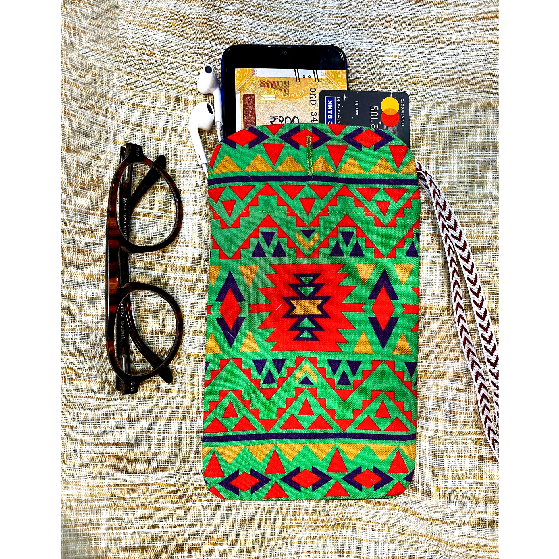 colourful-pouches-with-sling-for-girls