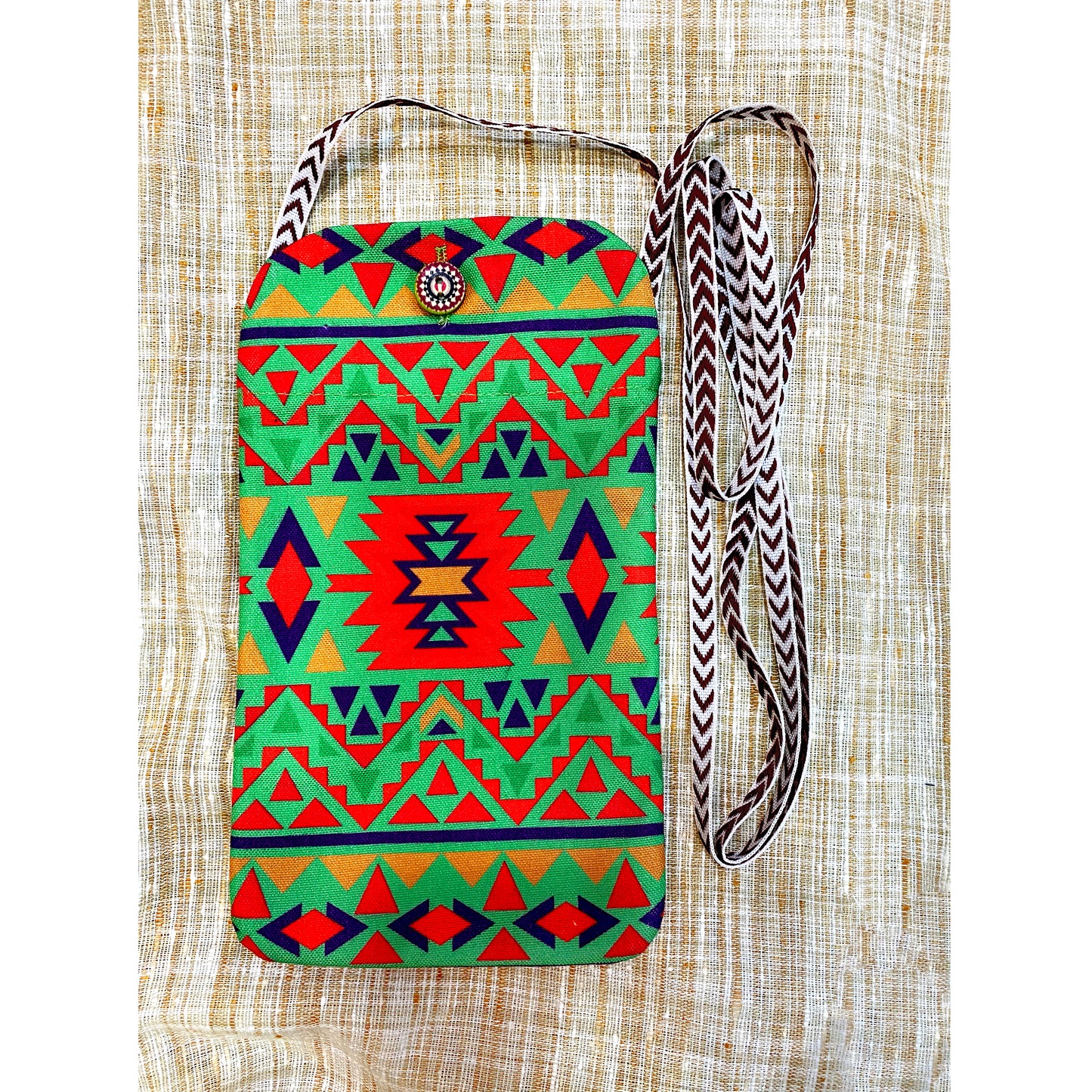 fabric-pouches-for-girl-at-best-price-india