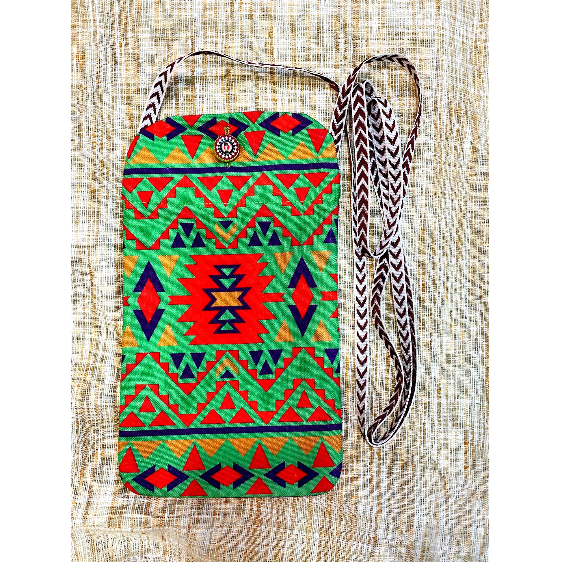 fabric-pouches-for-girl-at-best-price-india