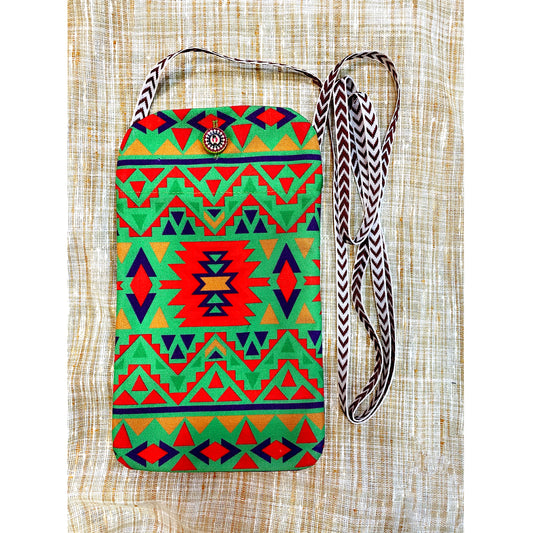 fabric-pouches-for-girl-at-best-price-india