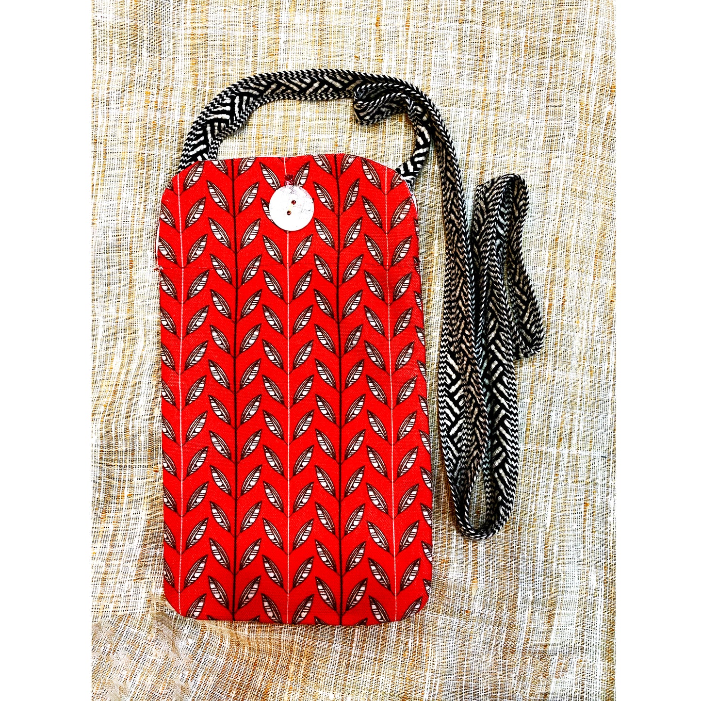cute-mobile-pouch-with-sling