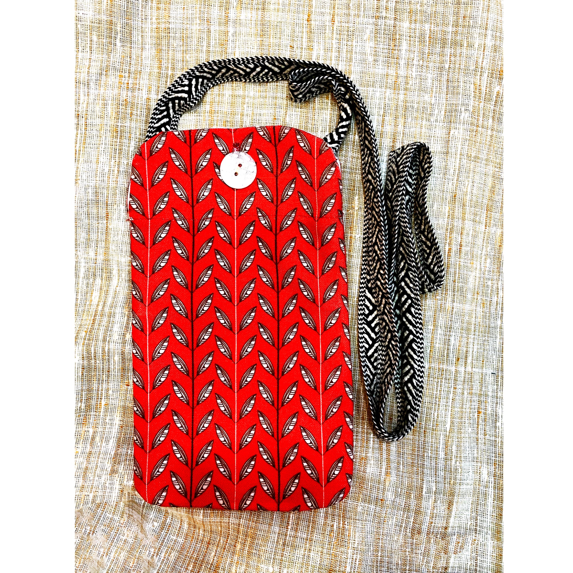 cute-mobile-pouch-with-sling