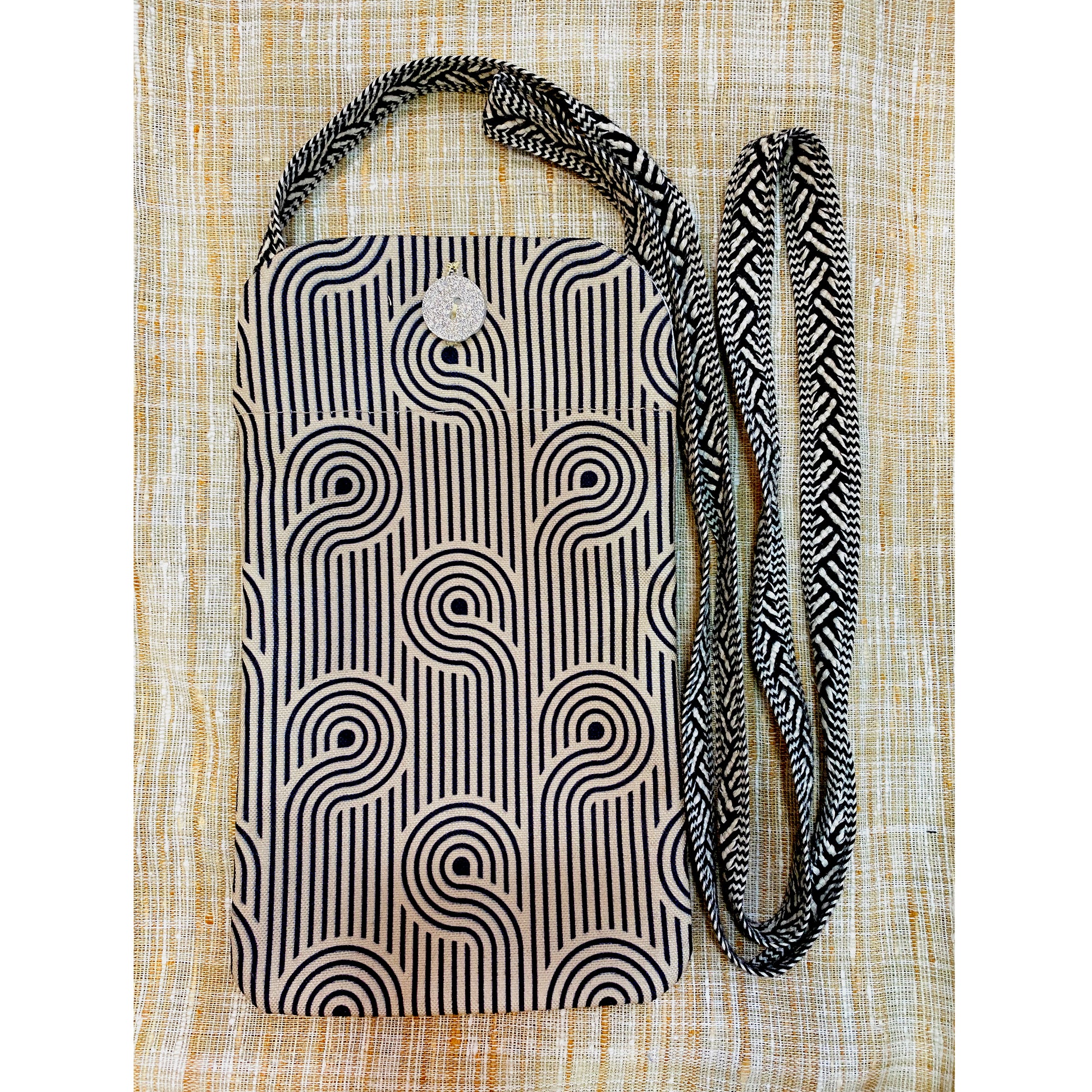 boho-accessory-online-india