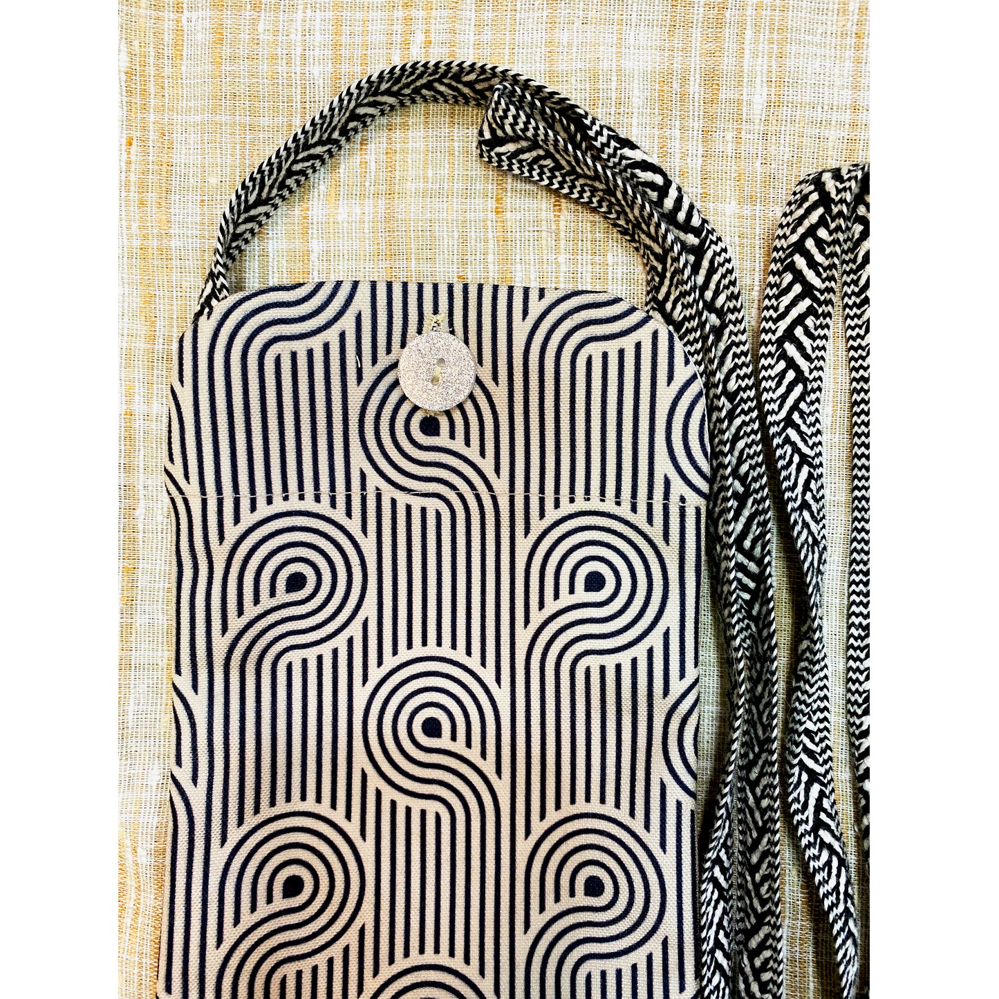 small-pouch-with-long-sling-for-mobile-phone