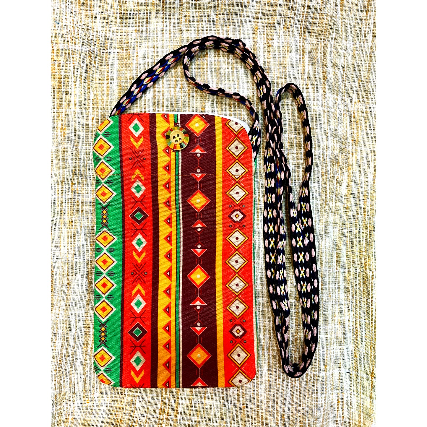 fabric-pouch-for-spectacles-phone-cash