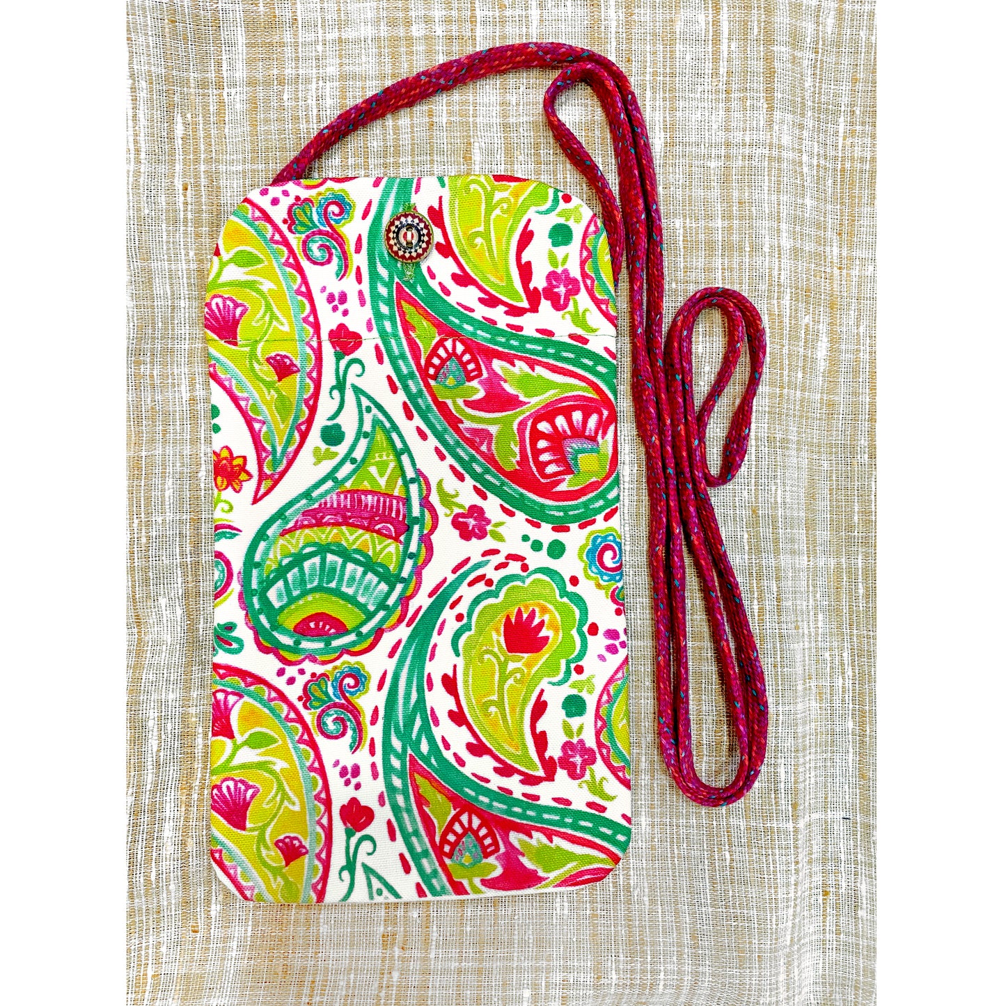 indian-fabric-bag