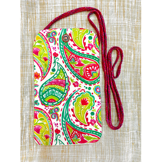 indian-fabric-bag
