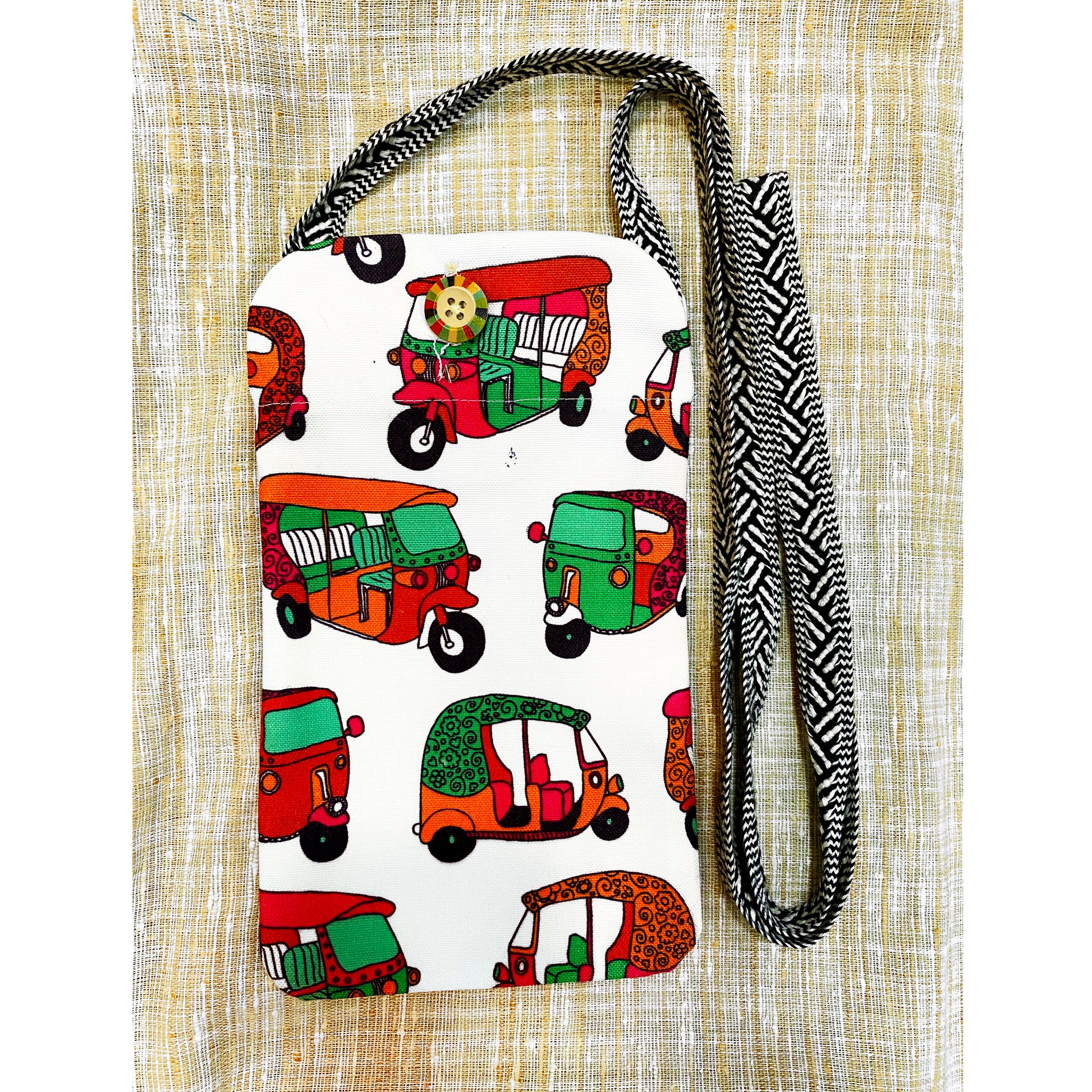 auto-print-cute-pouch-shopping-online