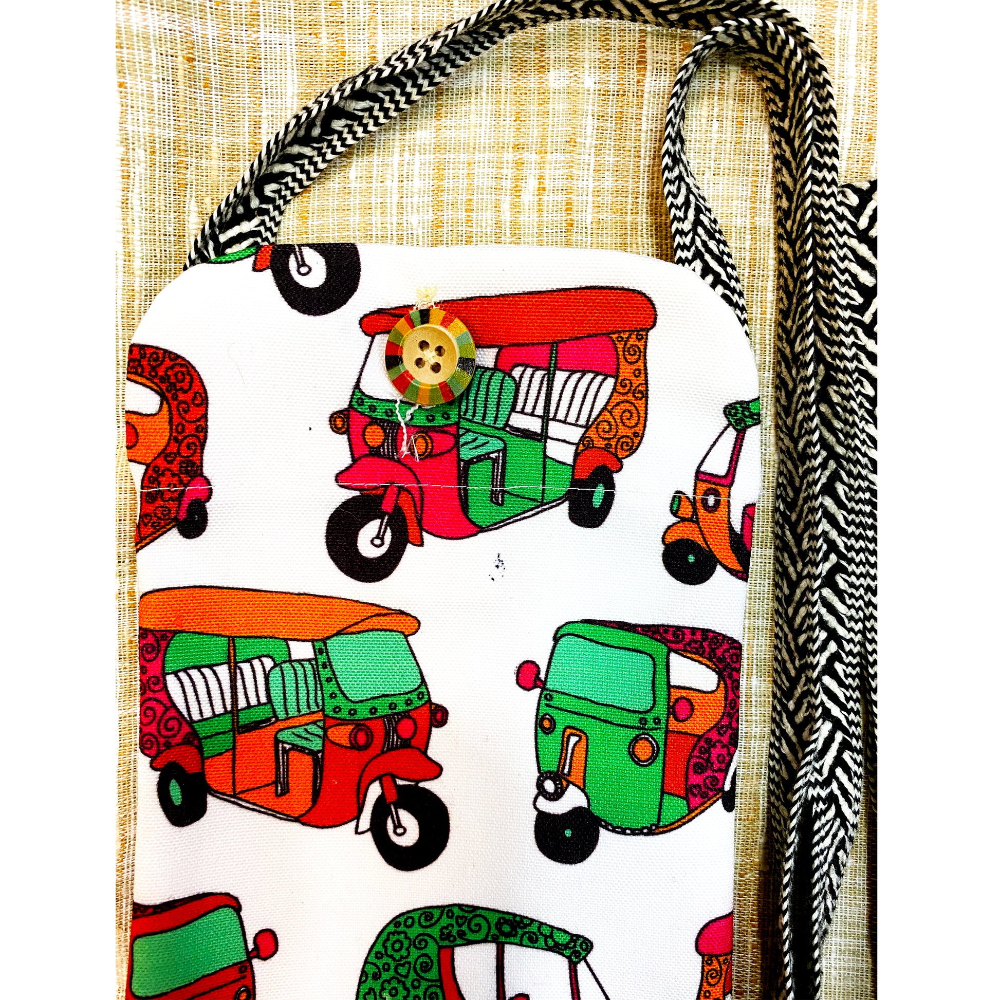 cute-pouch-for-mobile-phone