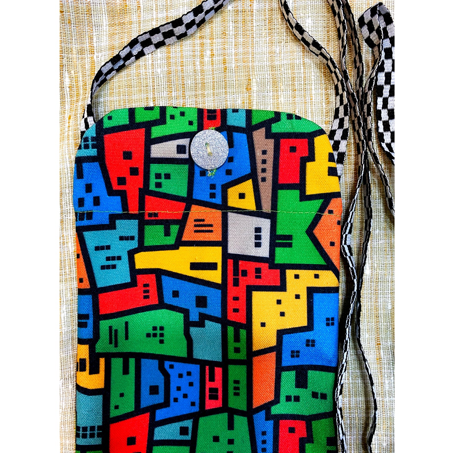 cute-pouches-for-phone-online