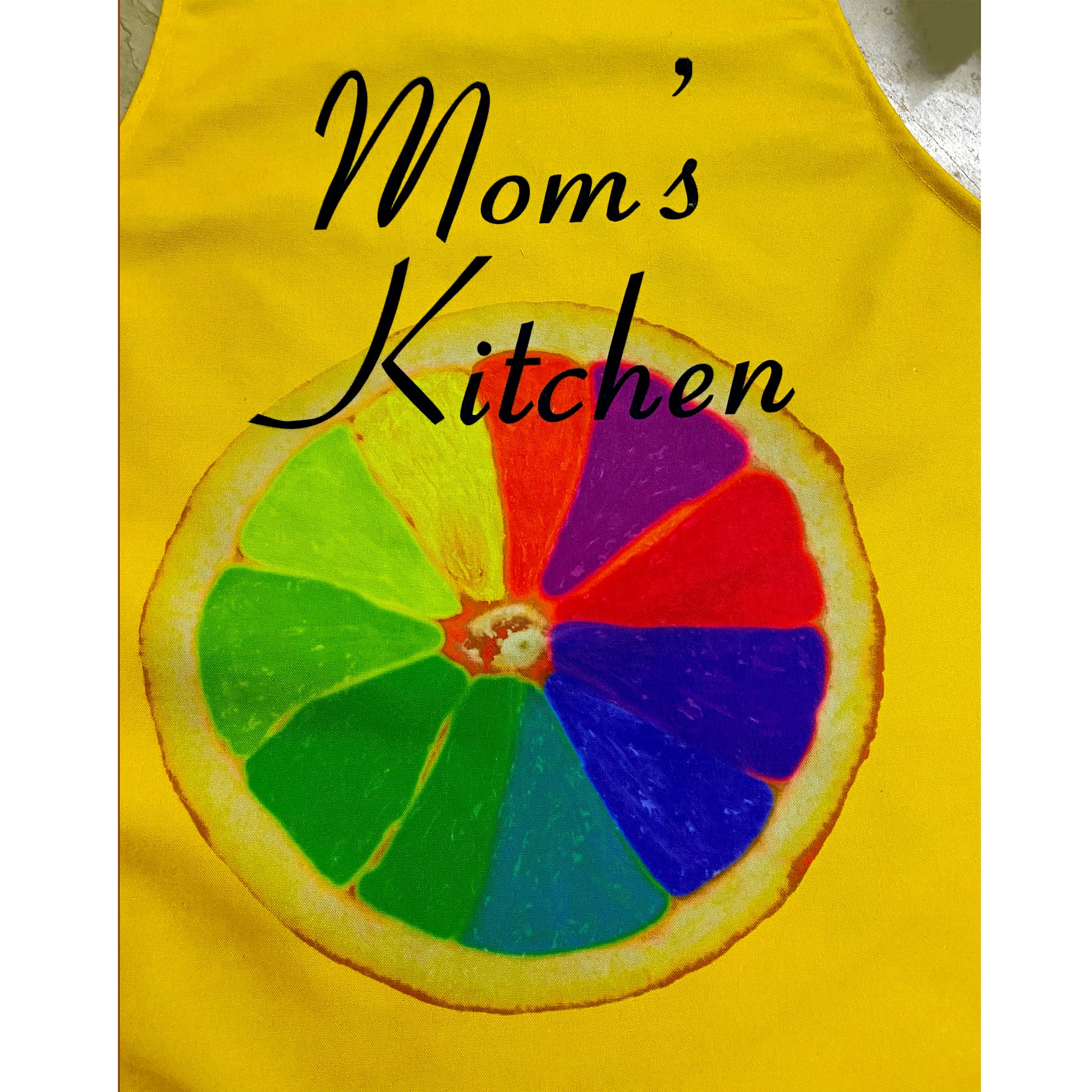 affordable-apron-for-mothers-day-online