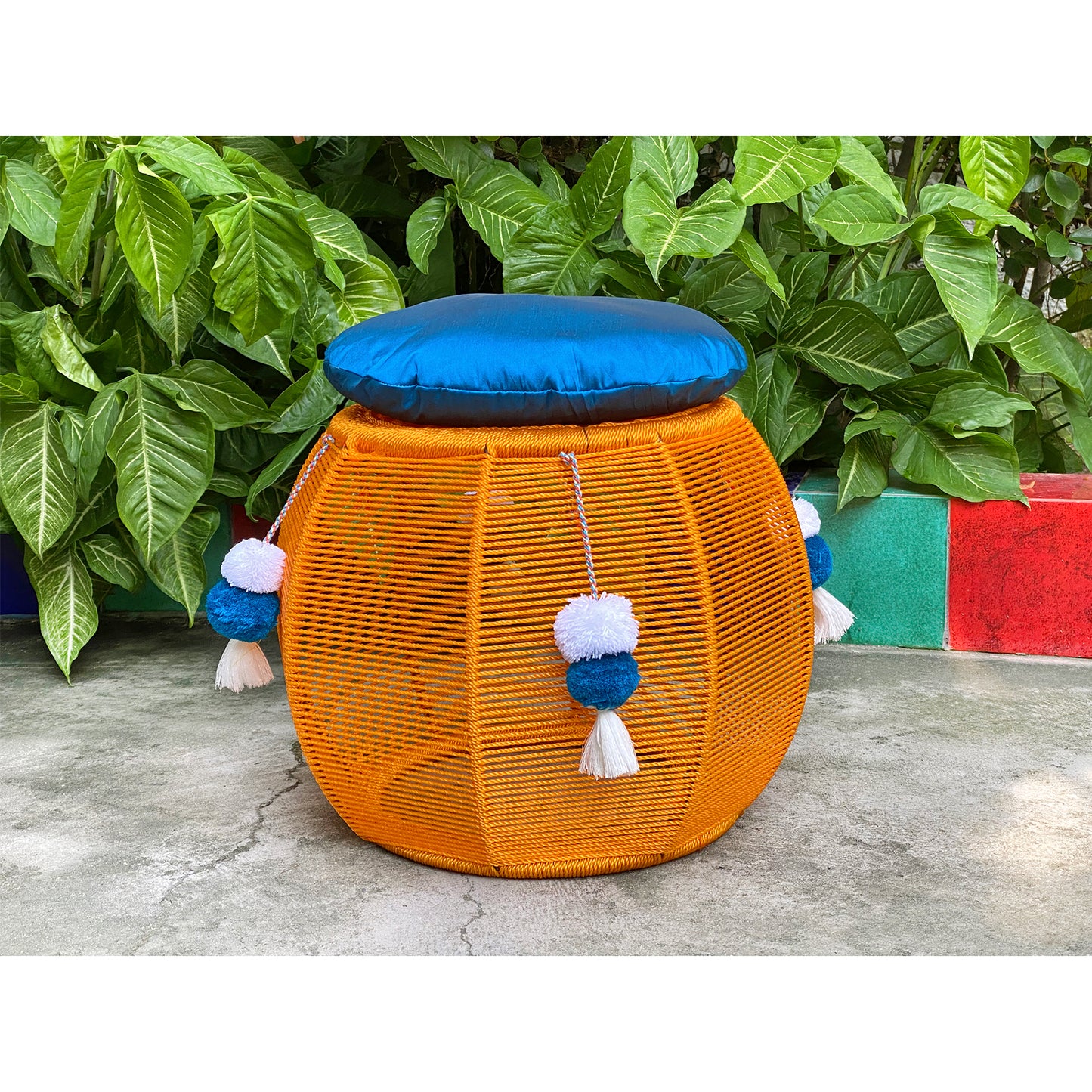 outdoor furniture for beaches